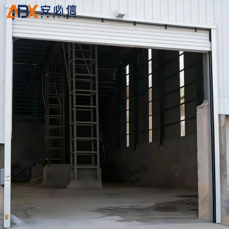 廊坊市上叠门